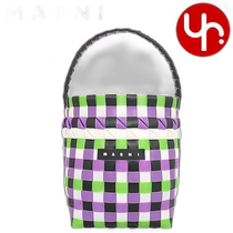 M00332 M00IW Purple x Marni Children Pod