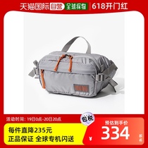 Прямая рассылка из Японии мужской рюкзак MYSTERY RANCH FULL MOON уличная поясная сумка повседневная сумка 6 3 л ферма