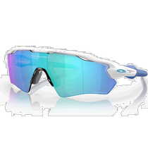 Runchao errands Oakley Oakley Radar EV XS Path running sports mirror mountain cycling sun