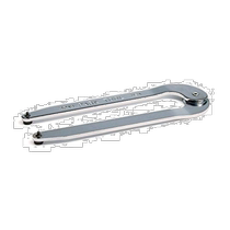 (Direct mail from Japan) Park Tool tool accessories parts bicycle repair special adjustable wrench U-shaped