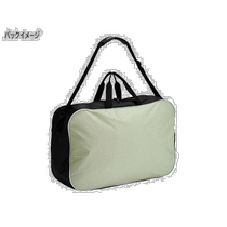 Self-operated｜Molten mens and womens Pereda bag can accommodate 6 football bags Molten EF104