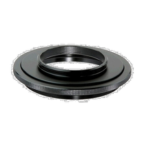 Vixen Prestige Telescope Ring Screw Black Easy Installation R200SS 2954-01