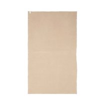 Japan direct mail general knitted scarf shawl