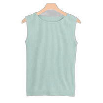 (Direct mail from Japan) marvelous by Pierrot Women’s knitted sweater