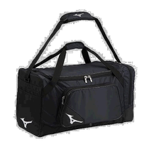 (日本直邮)美津浓棒球队包L 藏青色 一码 棒球远征 装备包