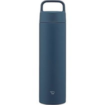 Japanese direct mail zojirushi universal thermos cup Zojirushi