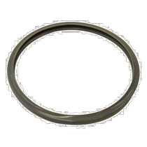(Direct mail from Japan) PEARL METAL electric cooker accessories pearl metal pressure cooker lid gasket outer diameter 247