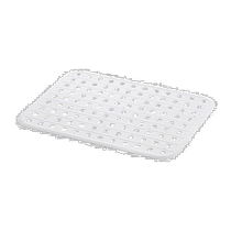 (Buy Hand Straight) (Japan Direct Mail) Richelli its Elsink cushion 44 9 × 33 3 × 6 0