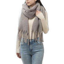 (Direct mail from Japan) 12Twelve Agenda Womens Other Bags Wallets and Accessories