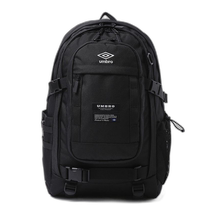 Japanese direct mail UMBRO sports backpack for men and women UUAXKA00