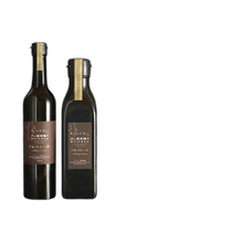 Direct mail from Japan Inoue Makoto Garden Virgin Albegina Olive Oil Premium Healthy Household Edible