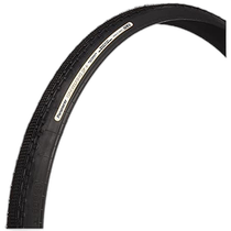 (Direct Mail from Japan) Panaracer Tire Gravel King SK plus 700C Black Black Tea