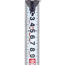 Japanese direct mail promart universal tape measure