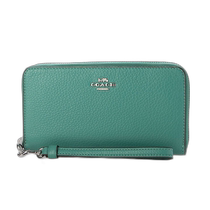 (Direct mail from Japan) COACH Mens Wallet