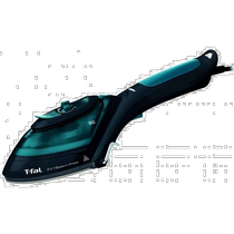 (Direct mail from Japan) T-fal electric iron two-in-one steam iron with strong steam to quickly remove wrinkles