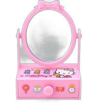 (Direct Mail from Japan) Sanrio Frame Hello Kitty 112097 Sanrio