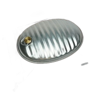 Japan direct mail af-25c Maruka thermos A Ace 2 5L Camel open flame compatible metal hot water