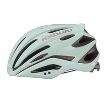 Japan direct mail (Japan direct mail) OGK KABUTO bicycle helmet REZZA-2