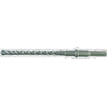 Japanese direct mail hikoki universal drill bits