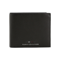 Japan direct mail TOMMY HILFIGER Tommy Hilfiger high-end card holder and change for men and women