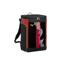 Japan direct mail Mizuno Mizuno childrens backpack 28L 1FJD352696