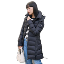 Japan direct mail TATRAS POLITEAMA down jacket cotton jacket