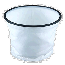 Self-operated｜Makita Makita Home Appliance Accessories Vacuum Cleaner Filter A-50594 Exquisite Workmanship