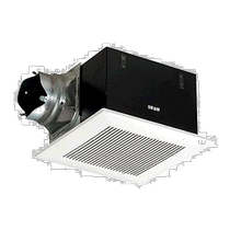 (Japan Direct Post) Panasonic Panasonic Panasonic Inlaid Ventilator Shutter SHUTTER SUIT FY-32SG7