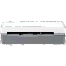 (Direct mail from Japan) Nakabayashi scanner photo recording (photos and negatives) light gray