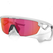 Japan direct mail Oakley mens and womens Sphaera sports sunglasses baseball training practice OAKLE
