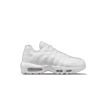 Japan direct mail Nike womens Air Max 95 sneakers DH8015100