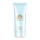 Japan direct mail Japan direct mail Anai sun new version of children's sunscreen small blue bottle spf35 moisturizing and refreshing