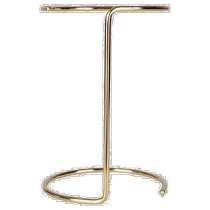 Ceraful Ceraful coffee filter coffee dripper Cerafilter stand 2 filter set