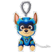 Japan Direct Mail (Japan Direct Mail) Takaratomy Doll Paw Paw Team Establishes Big Function Adventure Chase