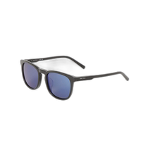 Japan direct mail NAUTICA unisex anti-UV sunglasses N6007SLB N6007SLB
