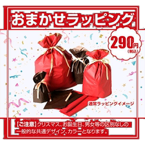 Direct mail from Japan Z Catcher supplies baseball mats BLL50A
