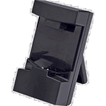 Japan Direct Mail TRUSCO Wireless System TSC-1140 Intelligence Work Information Incoming Call Vibration Efficiency