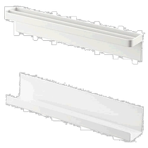 (Direct mail from Japan) Yamazaki small shrine W25×D3 7×H4 5cm 6105