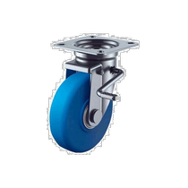 Japan direct mail YUEI plate nylon car MCBJB-150 (R)