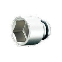 Japanese direct mail TONE hardware tool model 8NV30 impact long sleeve saves time effort and durability