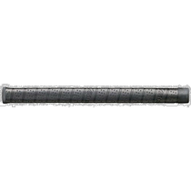 Mizuno Mizuno Mens and Womens Grips Black FF B-10465164601