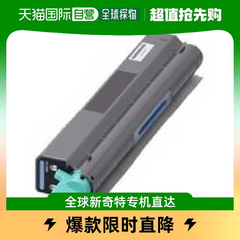 (Japan Direct Mail) Casio Casio Office Equipment Calculator Printer Selenium Drum Blue N30-DSC-Taobao