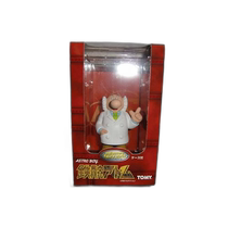 (Direct mail from Japan) Takara Tomy Robots and Figures Astro Boy’s Ochanomizu Expo