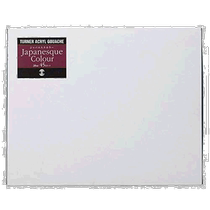 (Japan Direct Mail) Turner Turner Acrylic Paint 45 Color Suit AGJ2045C 20ml (6)