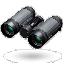 (Японский прямой пост) Pentax Pentex Digital Telescope 4x20 Двухцилиндровый телескоп 663600 HD повышенной