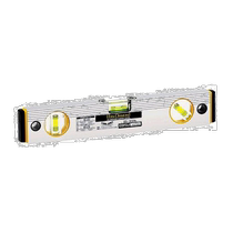 (Japan Direct Mail) Ebisu Horizontal Ruler Level Vertical 45 ° Tilt Angle Gradienter ED-30DN
