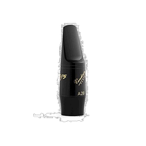 (Direct Mail from Japan) Vandoren Vandoren Mouthpiece Alto Saxophone Mouthpiece V5 A28 Musical Instrument Accessories
