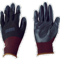 Japan Direct Postmarugo General Working glove for the general purpose of the