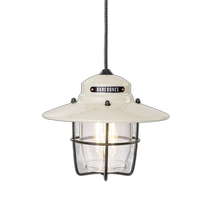 Japan Direct Mail liv-151 Barebones Living Barebones Outpost LED Chandelier