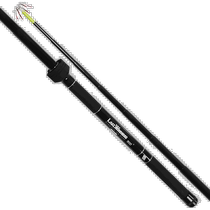 Self-operated|HB Concept Rangan Squid Gaff Long 500 HB Concept